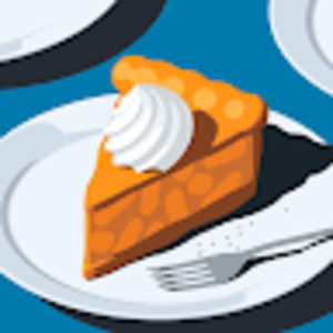 Meet your Posher, 派